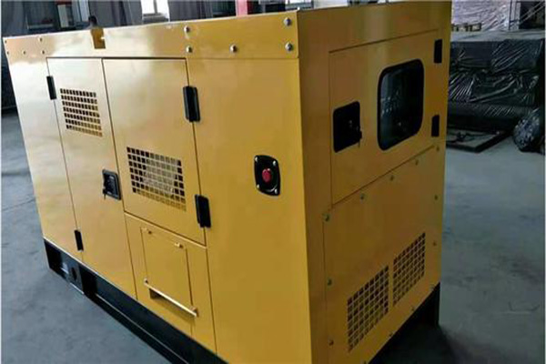 无锡发电机出租 无锡发电机出租