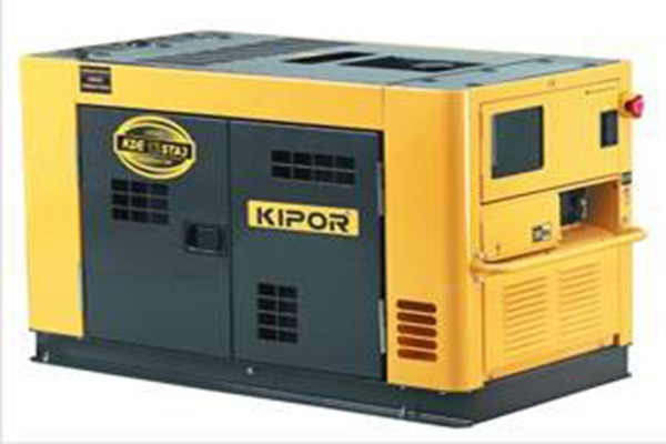 无锡发电机出租 无锡发电机出租